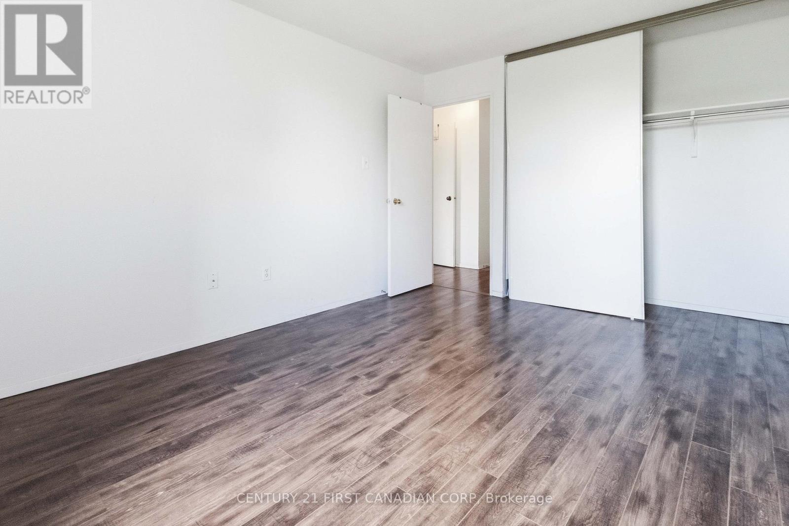 509 - 600 Grenfell Drive, London North, Ontario  N5X 2R8 - Photo 27 - X13521828