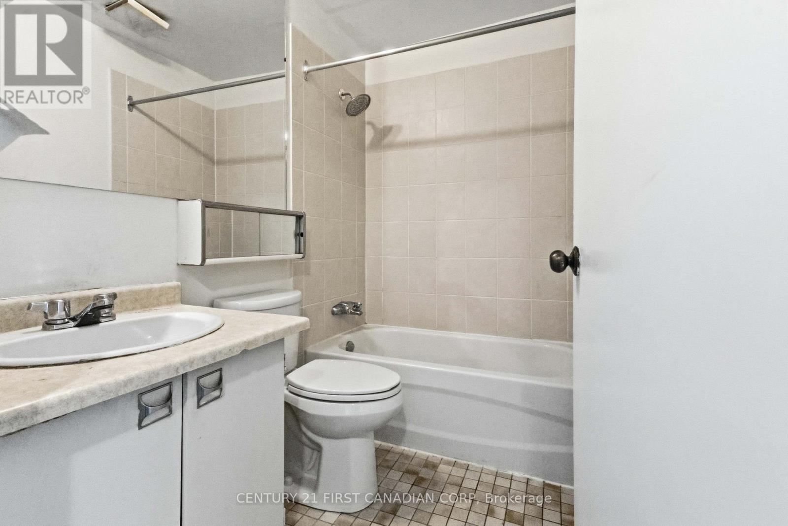 509 - 600 Grenfell Drive, London North, Ontario  N5X 2R8 - Photo 28 - X13521828