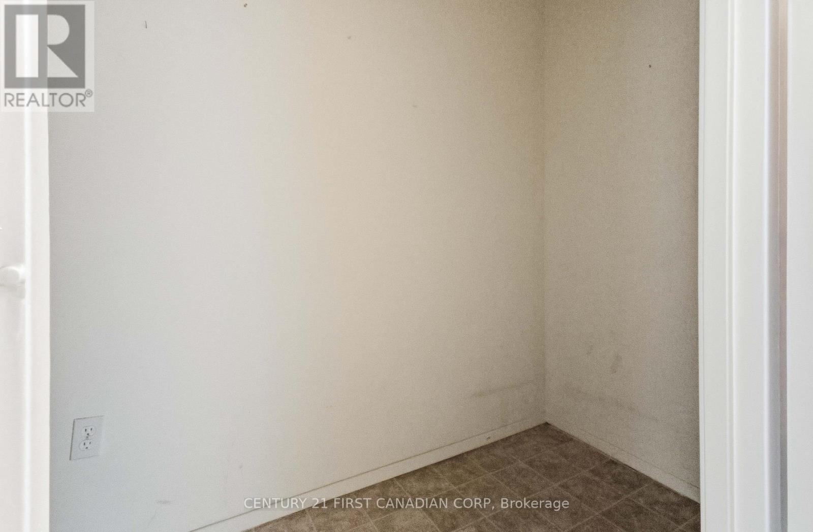509 - 600 Grenfell Drive, London North, Ontario  N5X 2R8 - Photo 30 - X13521828