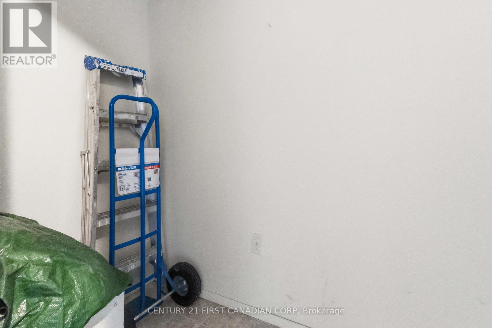 509 - 600 Grenfell Drive, London North, Ontario  N5X 2R8 - Photo 31 - X13521828