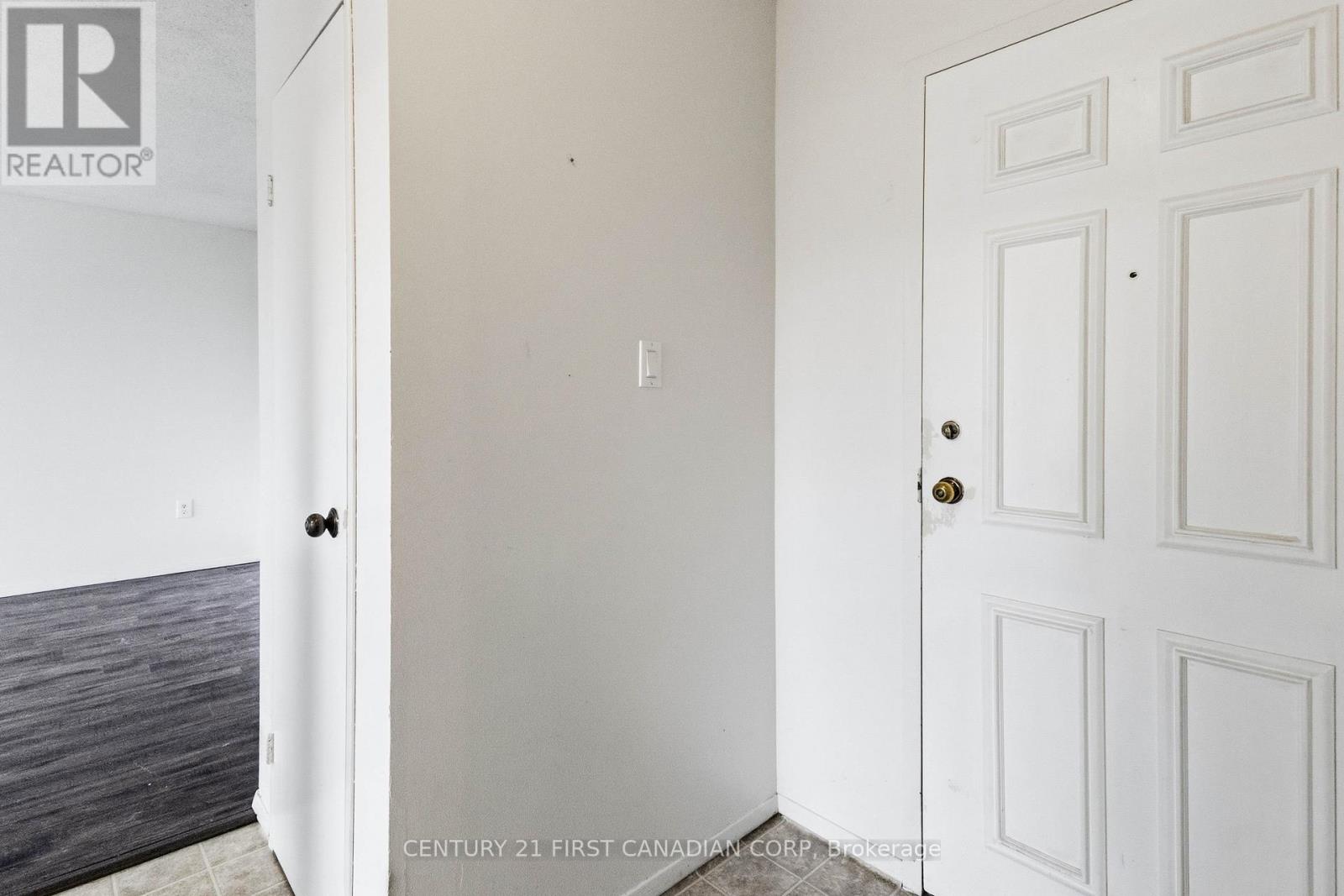 509 - 600 Grenfell Drive, London North, Ontario  N5X 2R8 - Photo 8 - X13521828