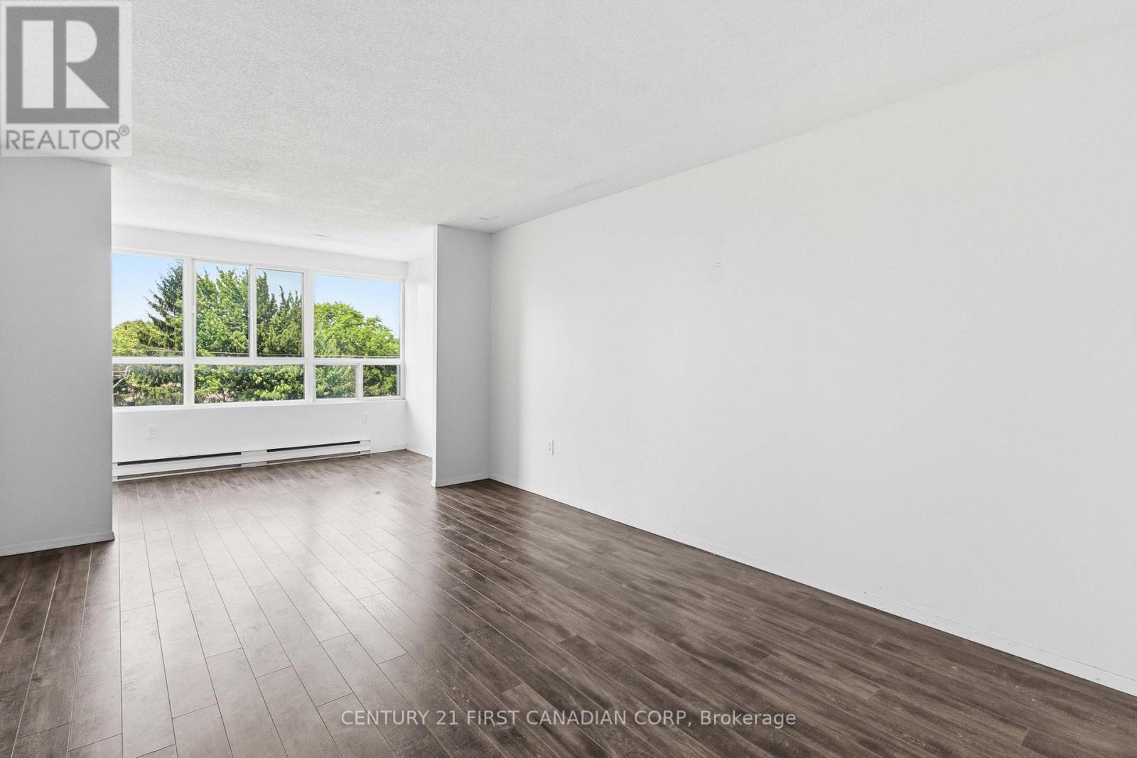 509 - 600 Grenfell Drive, London North, Ontario  N5X 2R8 - Photo 9 - X13521828