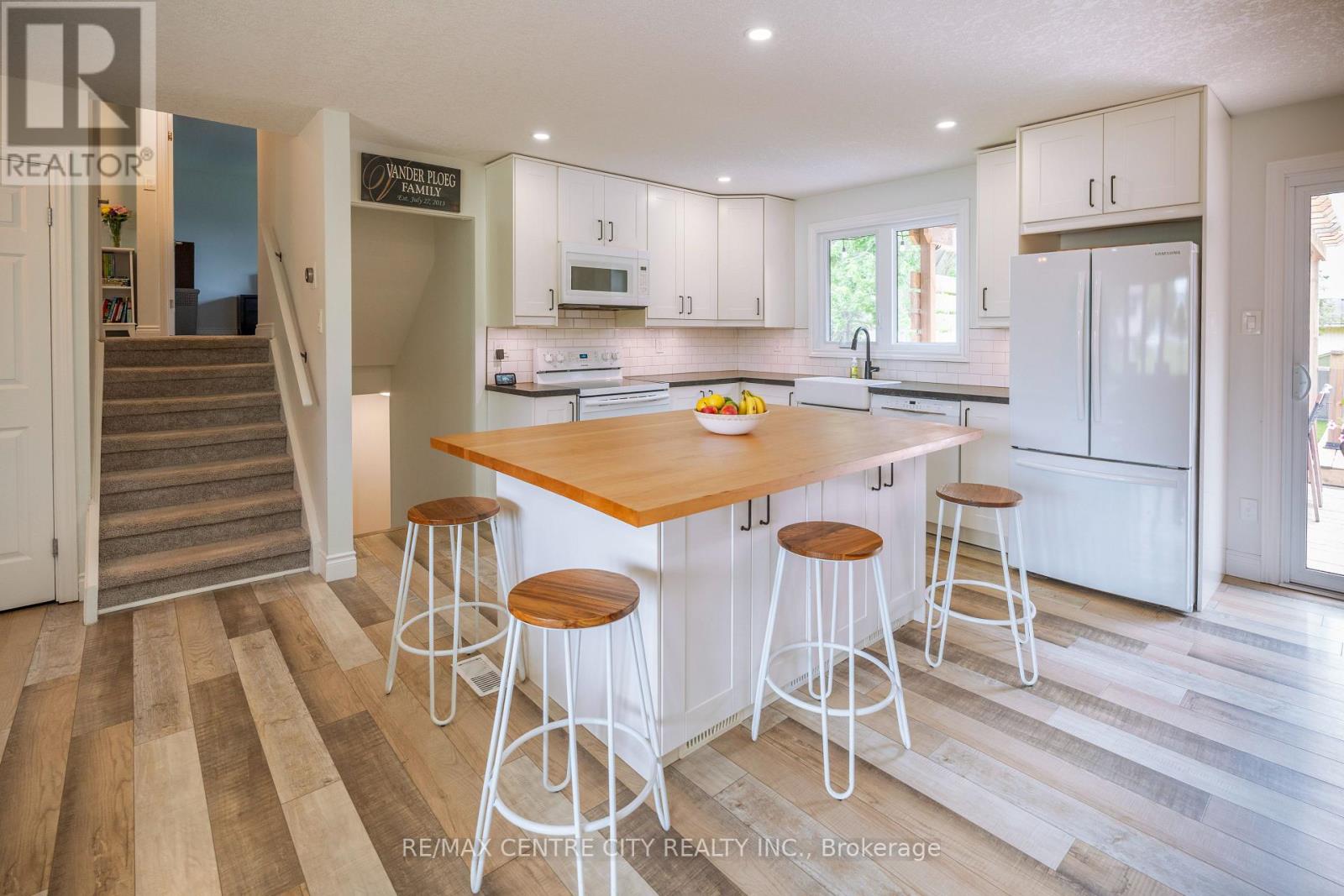 159 Sherwood Crescent, Thames Centre, Ontario  N0L 1G3 - Photo 16 - X13521862