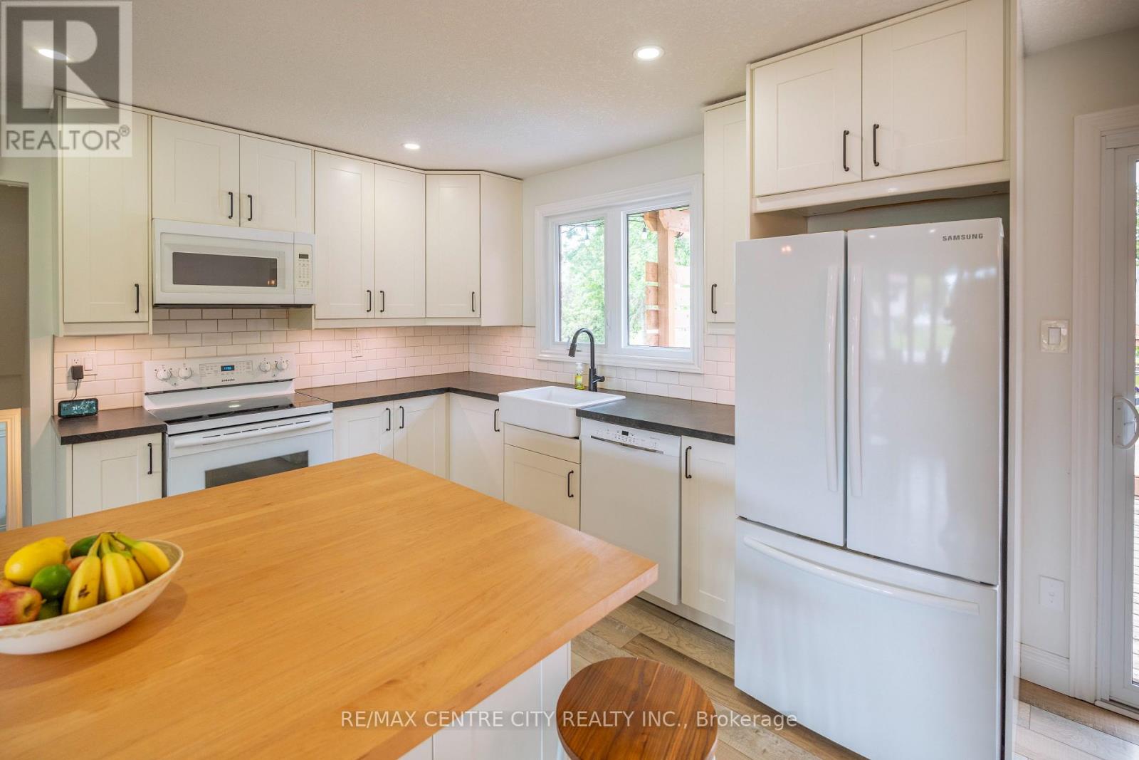 159 Sherwood Crescent, Thames Centre, Ontario  N0L 1G3 - Photo 17 - X13521862