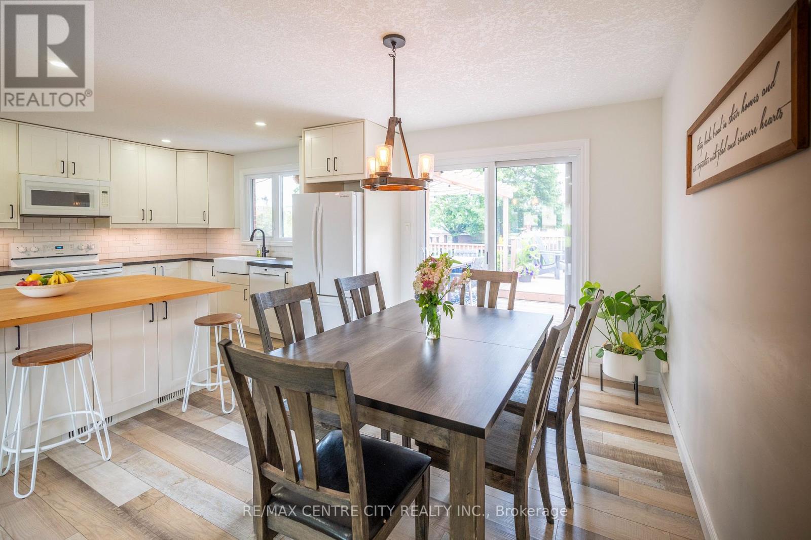 159 Sherwood Crescent, Thames Centre, Ontario  N0L 1G3 - Photo 21 - X13521862