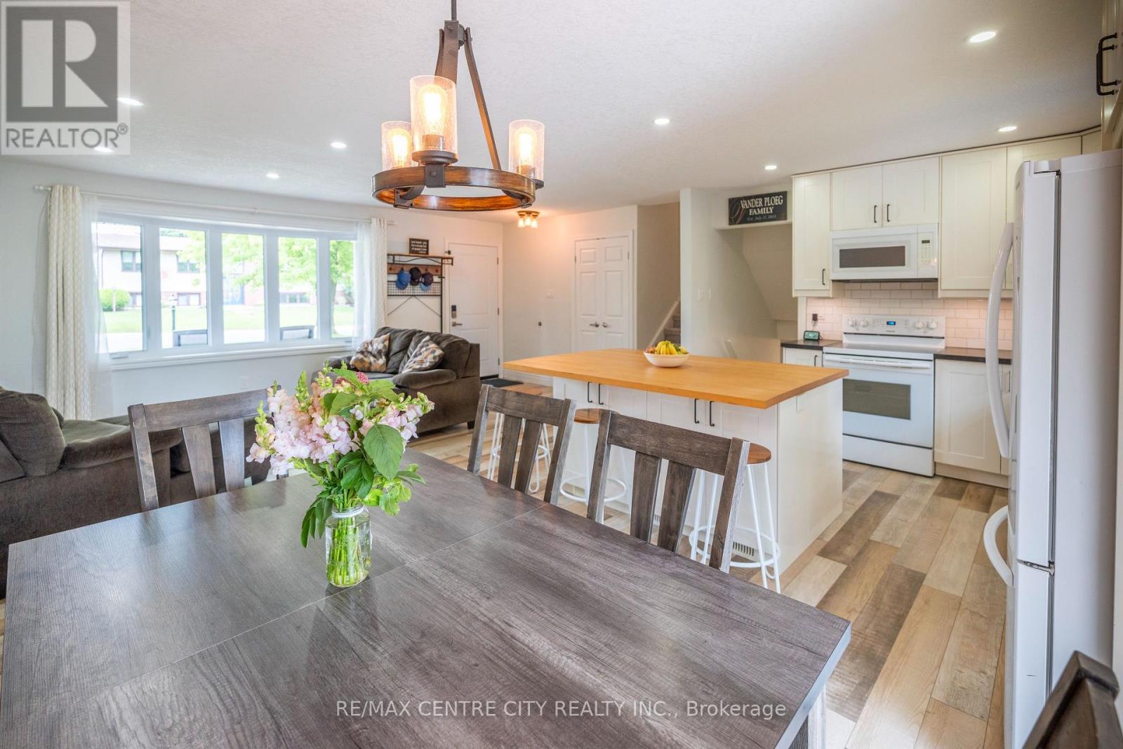 159 Sherwood Crescent, Thames Centre, Ontario  N0L 1G3 - Photo 22 - X13521862