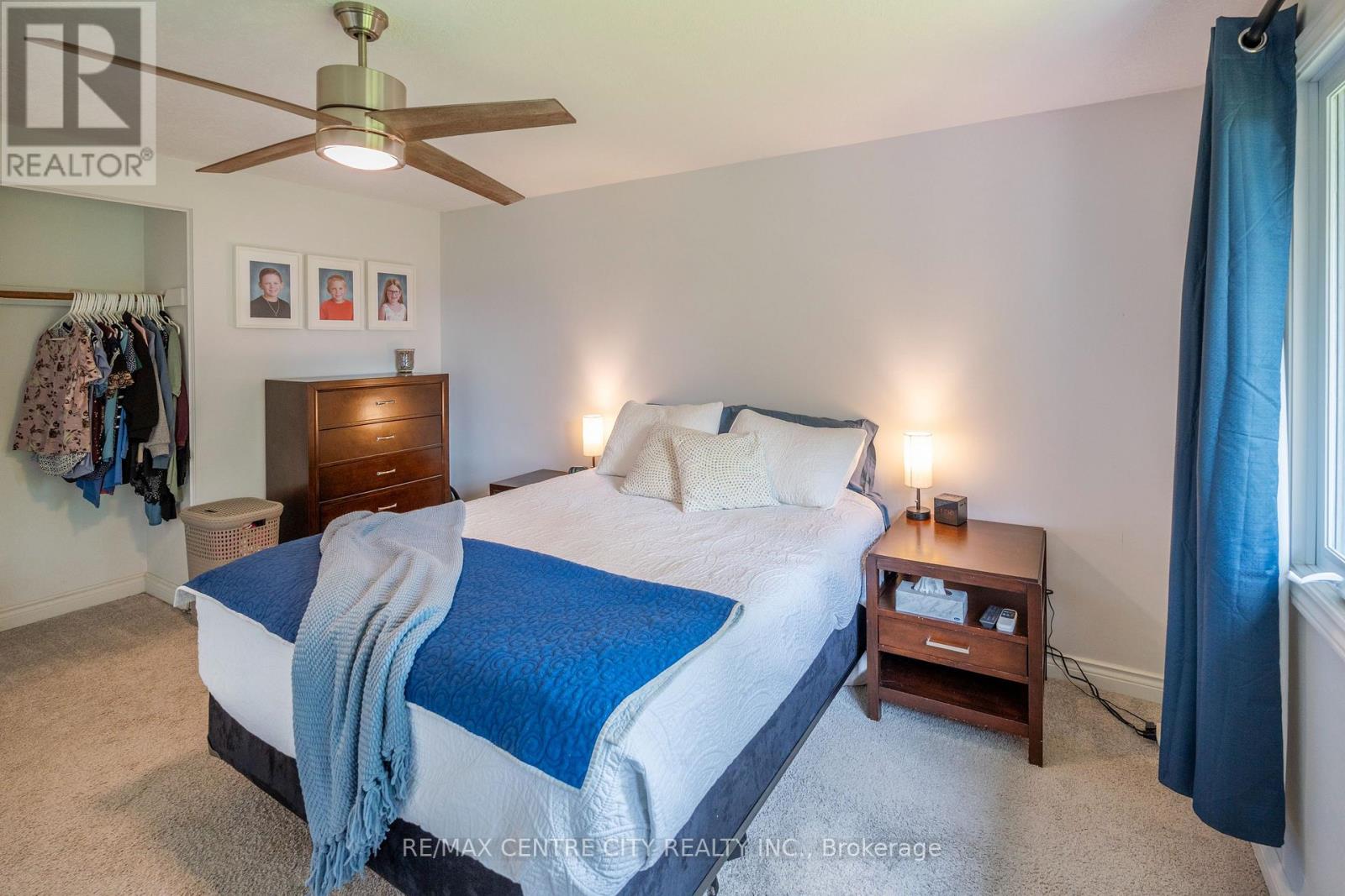 159 Sherwood Crescent, Thames Centre, Ontario  N0L 1G3 - Photo 24 - X13521862