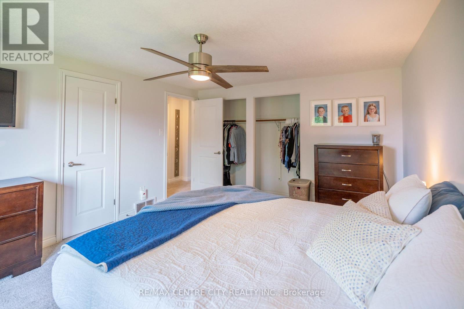 159 Sherwood Crescent, Thames Centre, Ontario  N0L 1G3 - Photo 25 - X13521862