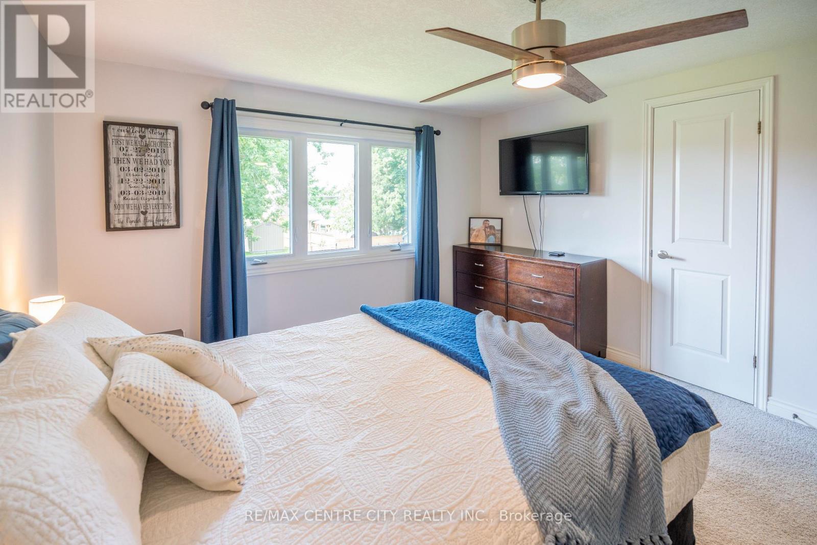 159 Sherwood Crescent, Thames Centre, Ontario  N0L 1G3 - Photo 26 - X13521862