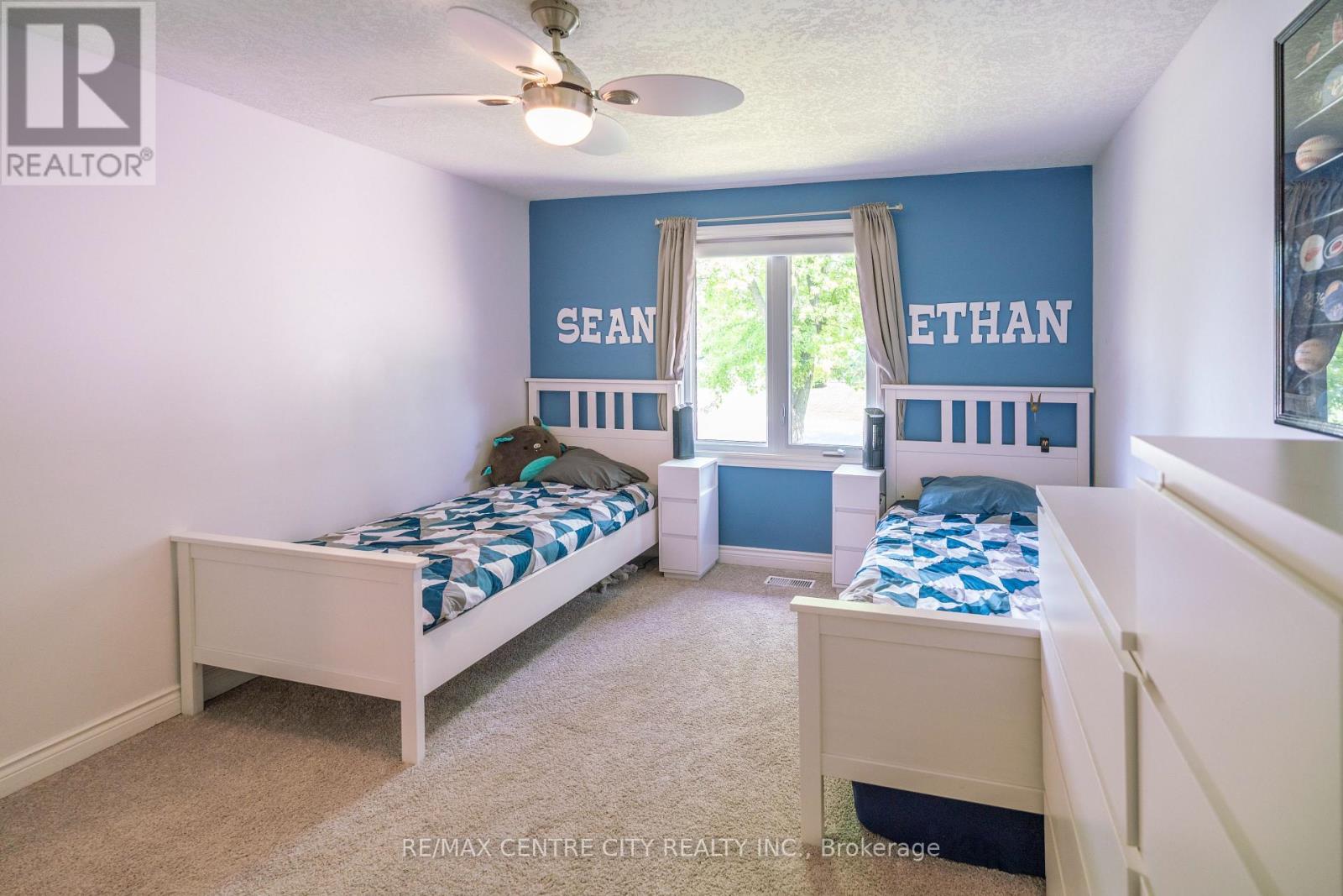159 Sherwood Crescent, Thames Centre, Ontario  N0L 1G3 - Photo 28 - X13521862