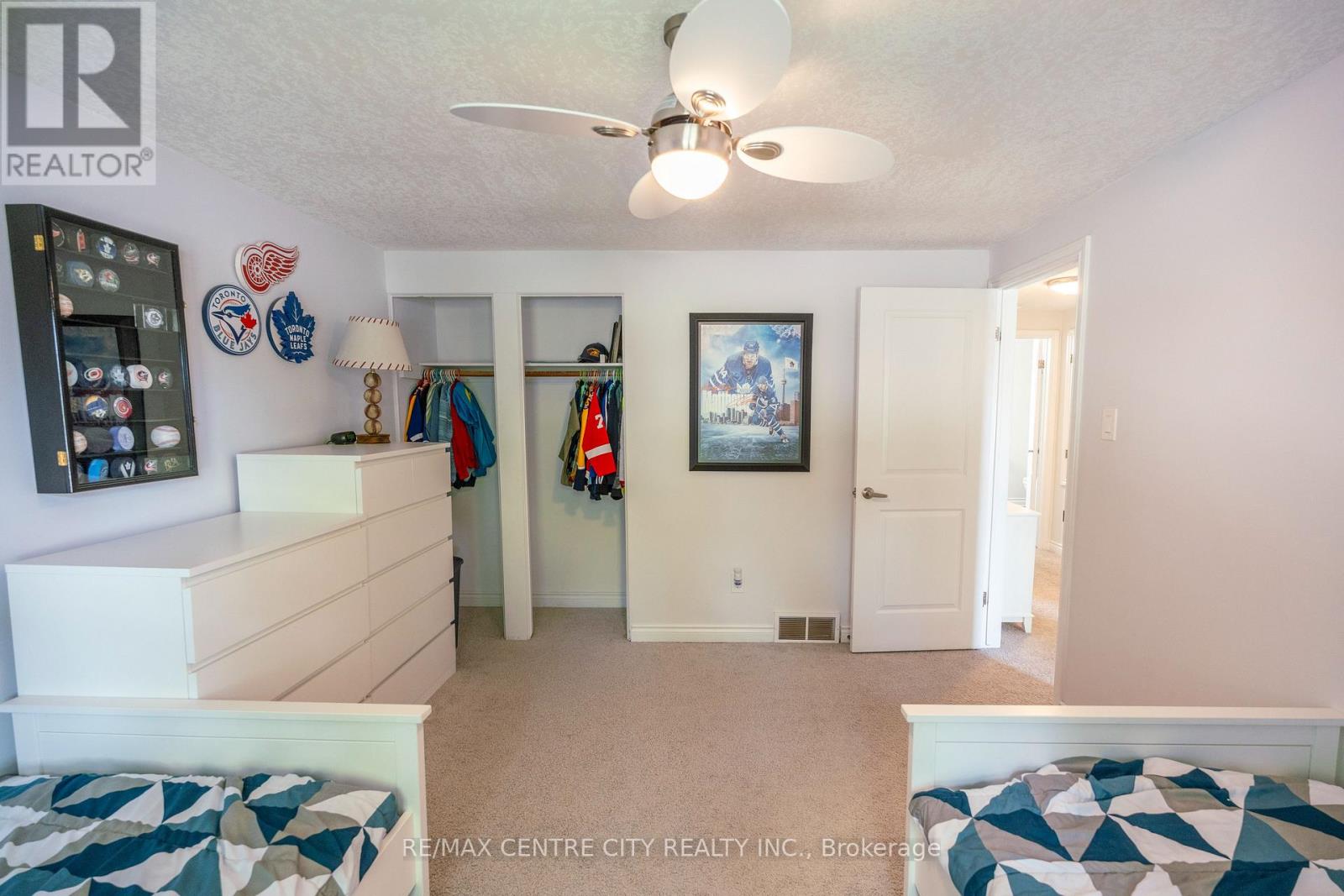 159 Sherwood Crescent, Thames Centre, Ontario  N0L 1G3 - Photo 29 - X13521862