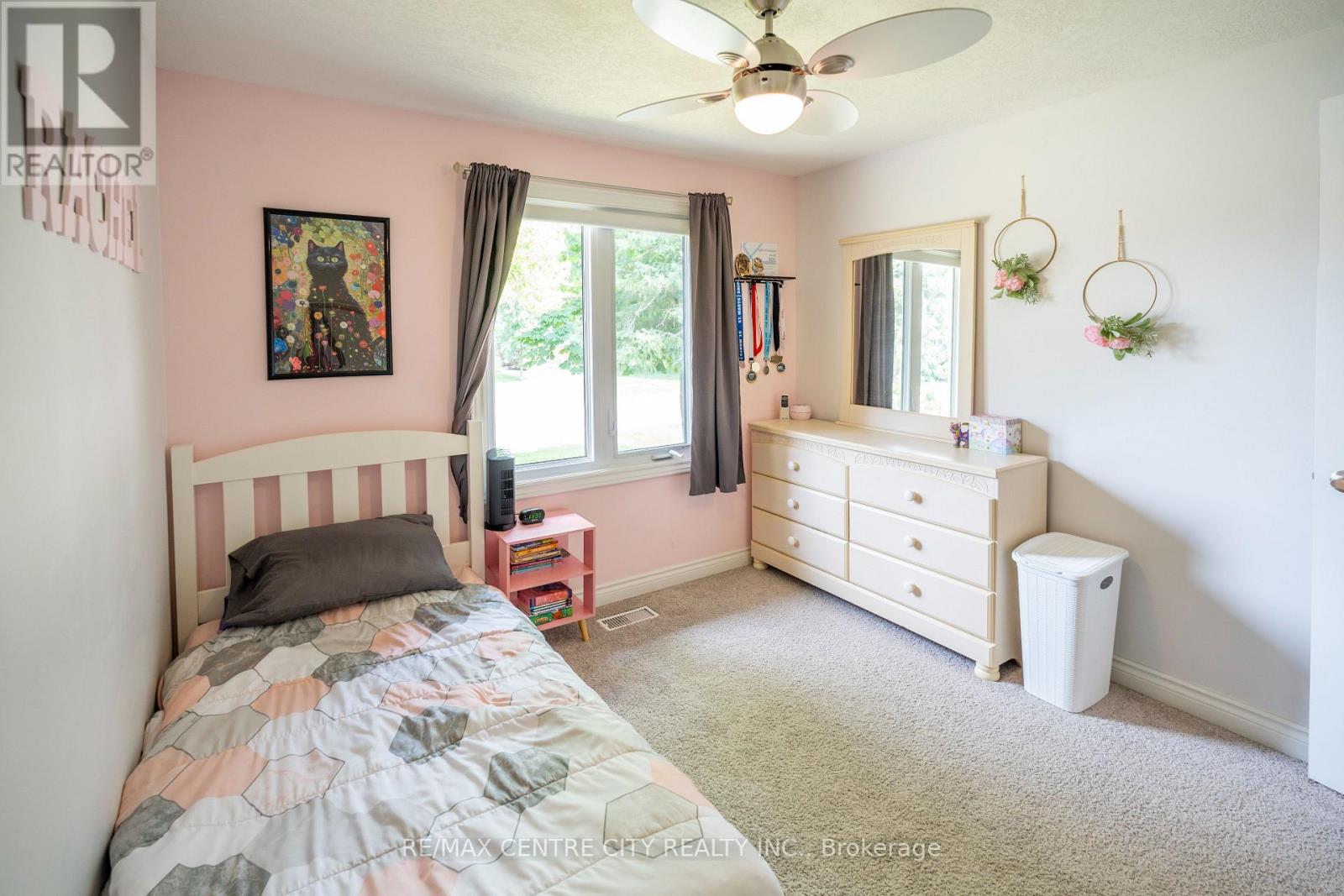 159 Sherwood Crescent, Thames Centre, Ontario  N0L 1G3 - Photo 31 - X13521862