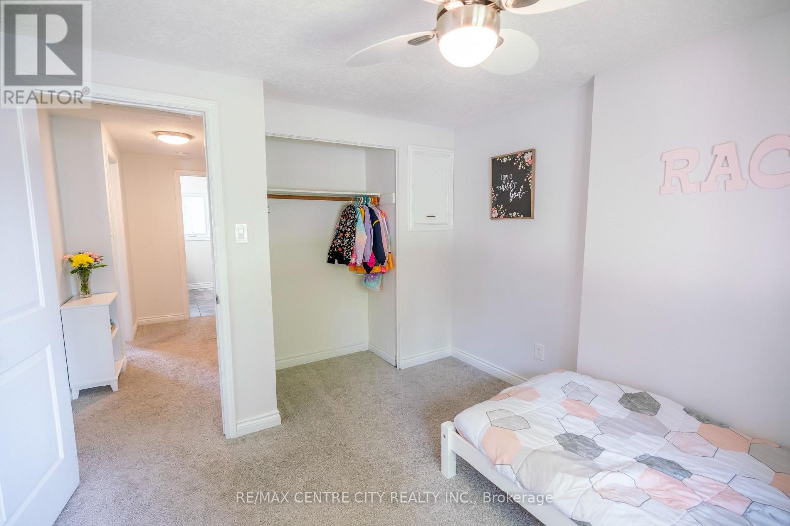 159 Sherwood Crescent, Thames Centre, Ontario  N0L 1G3 - Photo 32 - X13521862