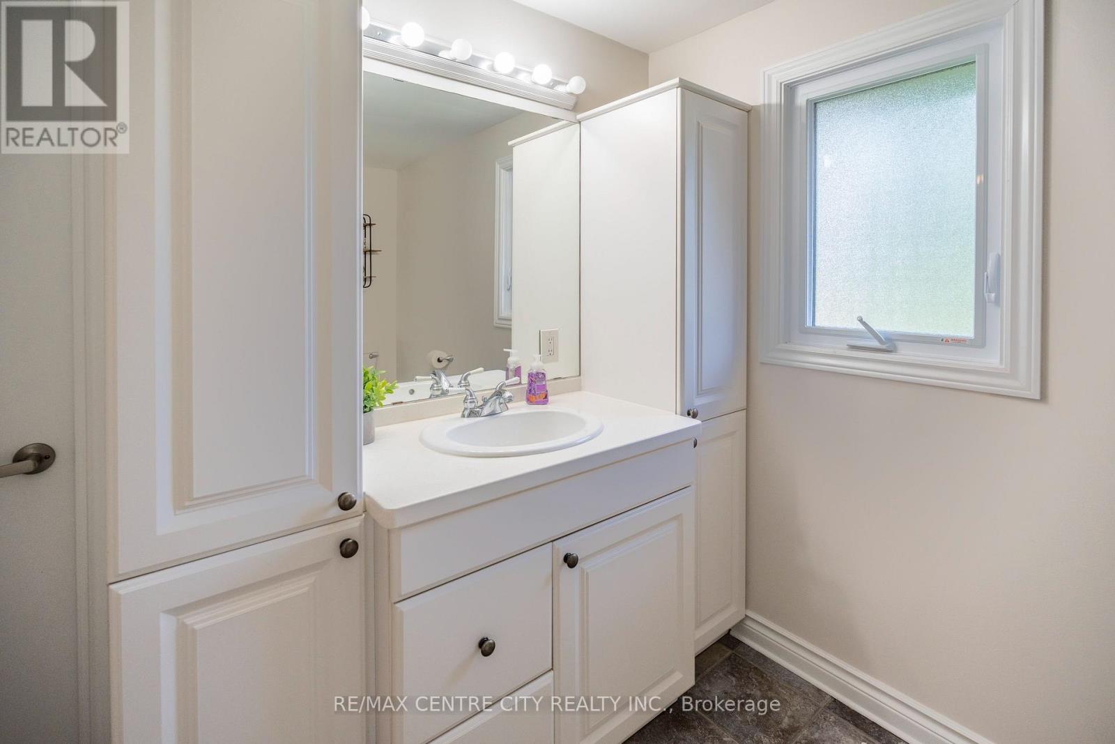 159 Sherwood Crescent, Thames Centre, Ontario  N0L 1G3 - Photo 34 - X13521862