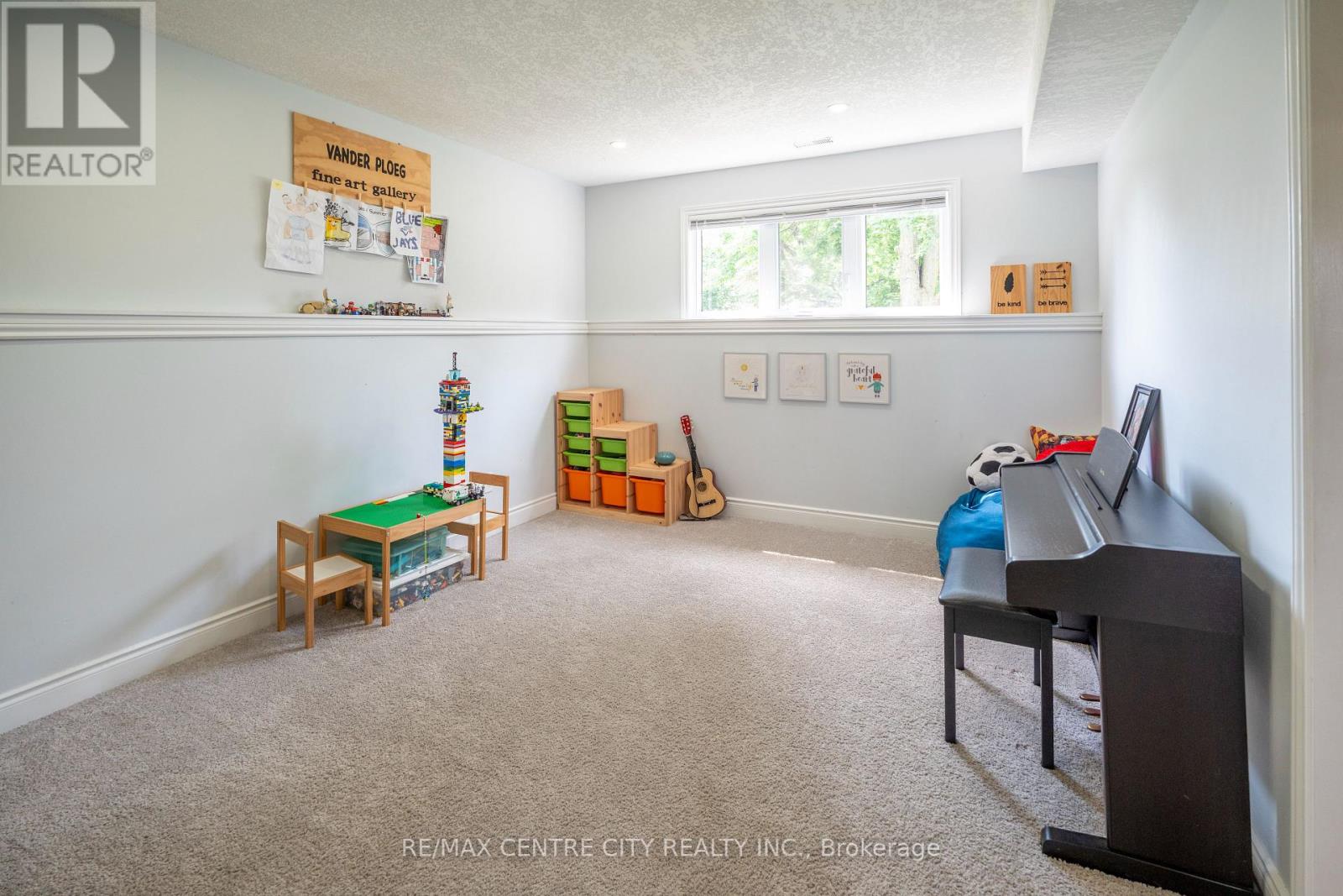 159 Sherwood Crescent, Thames Centre, Ontario  N0L 1G3 - Photo 42 - X13521862