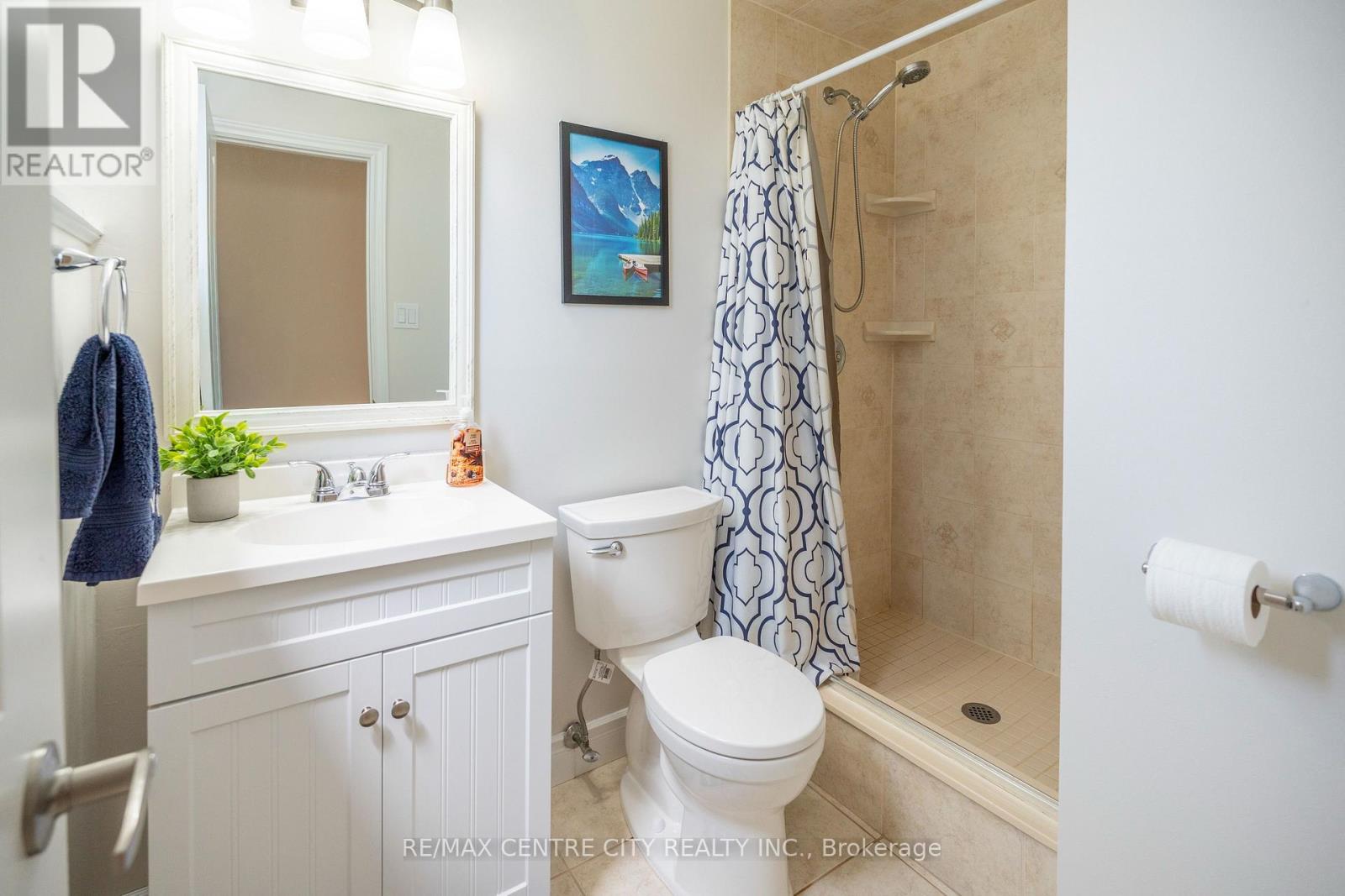159 Sherwood Crescent, Thames Centre, Ontario  N0L 1G3 - Photo 45 - X13521862