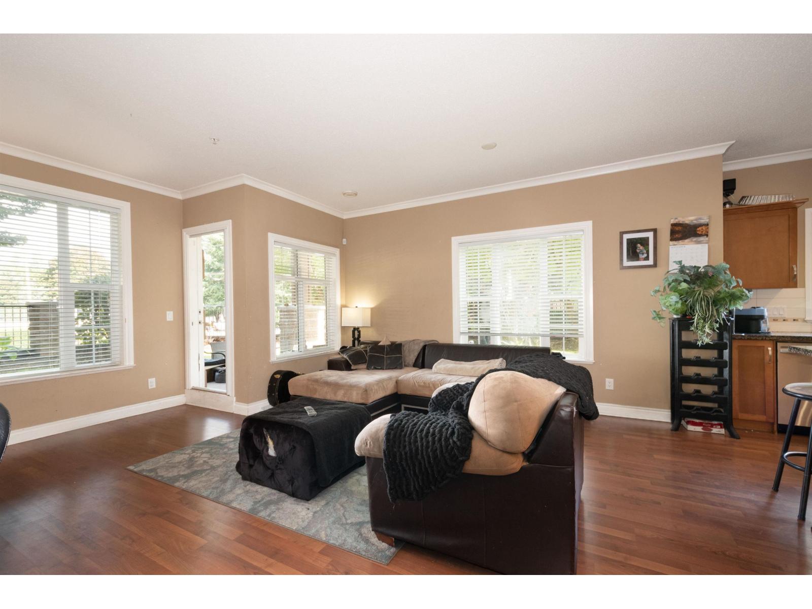 101 20286 53a Avenue, Langley, British Columbia  V3A 0A8 - Photo 2 - R3142398