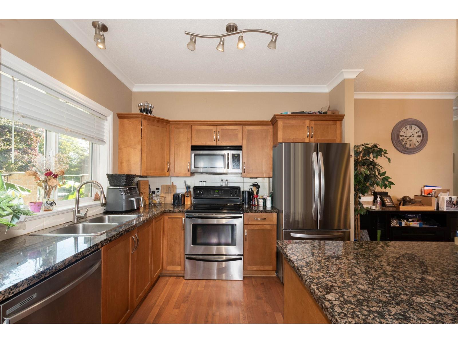 101 20286 53a Avenue, Langley, British Columbia  V3A 0A8 - Photo 6 - R3142398