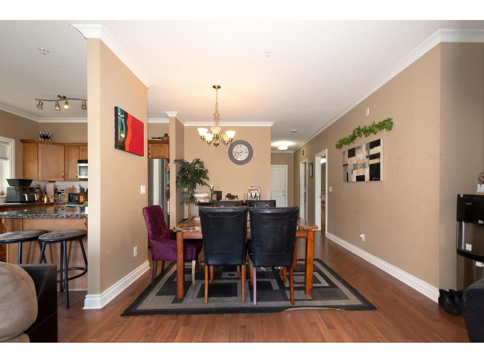 101 20286 53a Avenue, Langley, British Columbia  V3A 0A8 - Photo 12 - R3142398