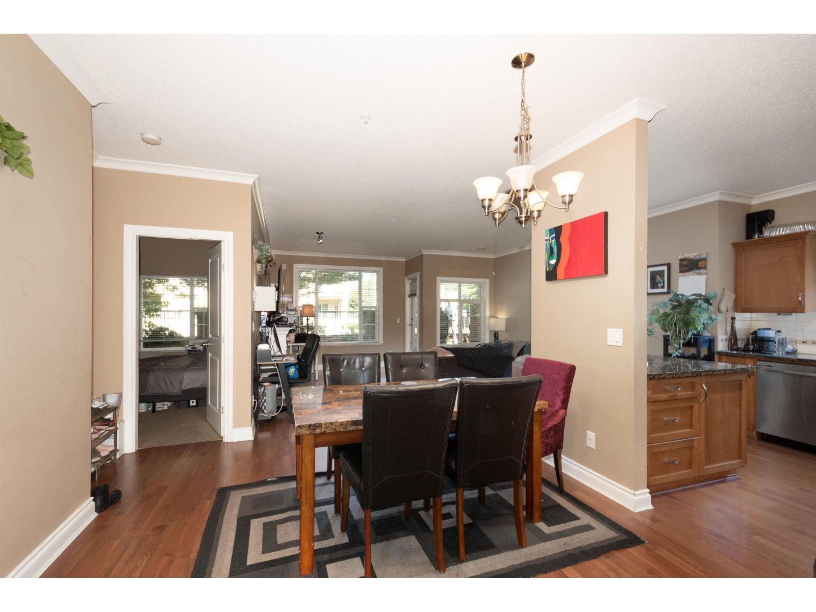 101 20286 53a Avenue, Langley, British Columbia  V3A 0A8 - Photo 11 - R3142398