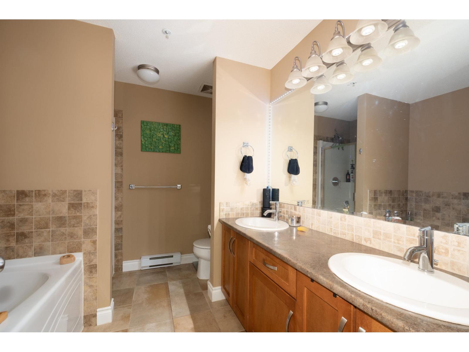 101 20286 53a Avenue, Langley, British Columbia  V3A 0A8 - Photo 20 - R3142398