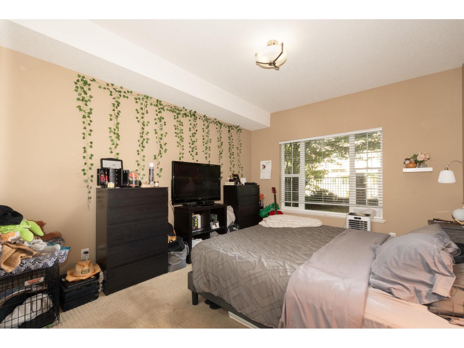 101 20286 53a Avenue, Langley, British Columbia  V3A 0A8 - Photo 14 - R3142398