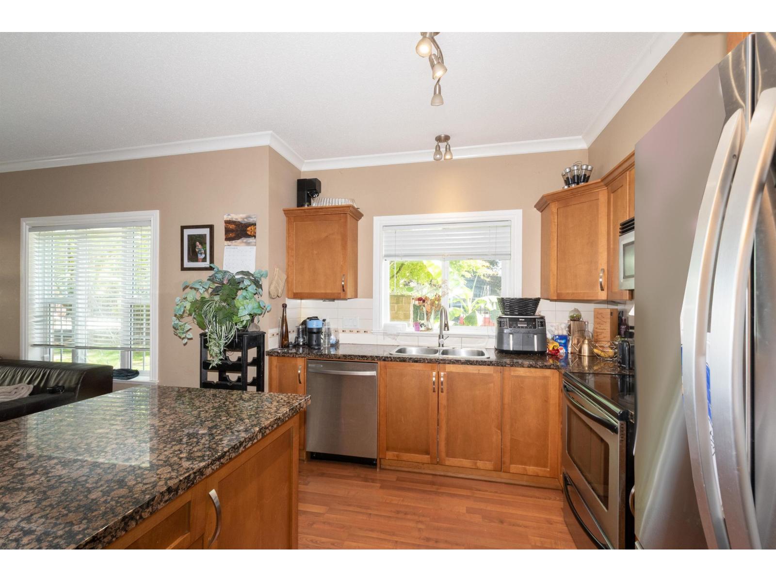 101 20286 53a Avenue, Langley, British Columbia  V3A 0A8 - Photo 5 - R3142398