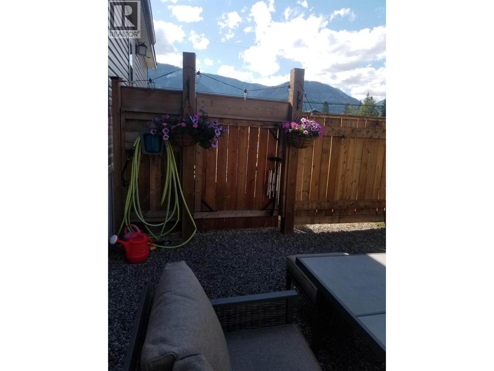 100 Industrial #1 Road Unit# 55, Sparwood, British Columbia  V0B 2G1 - Photo 30 - 10393242