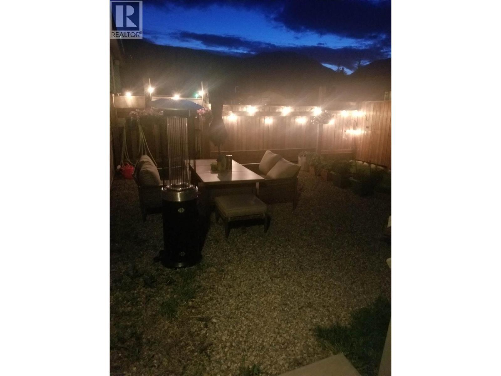 100 Industrial #1 Road Unit# 55, Sparwood, British Columbia  V0B 2G1 - Photo 32 - 10393242