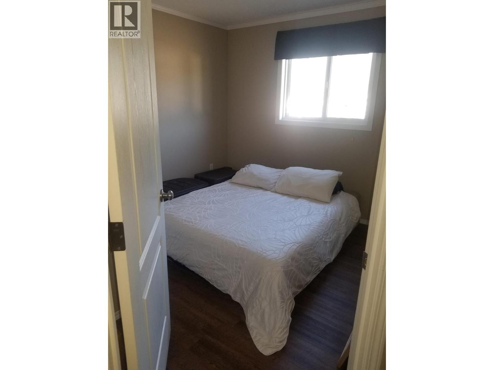 100 Industrial #1 Road Unit# 55, Sparwood, British Columbia  V0B 2G1 - Photo 22 - 10393242