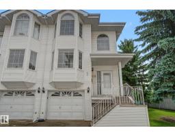 4259 29 Av NW, Edmonton, Alberta T6L 6W5 (29983189)