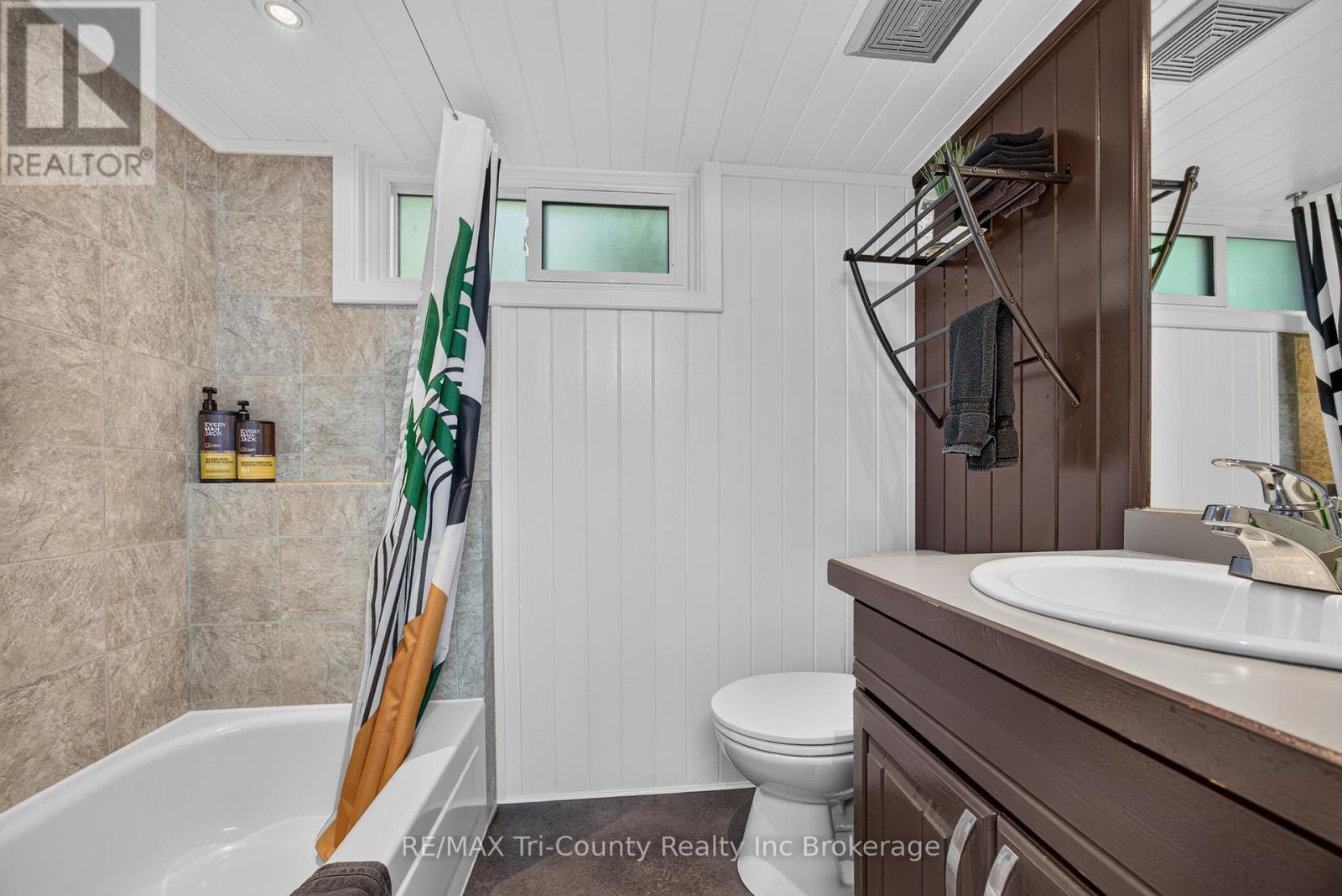 25 Demeyere Avenue, Tillsonburg, Ontario  N4G 4Y2 - Photo 35 - X13521846