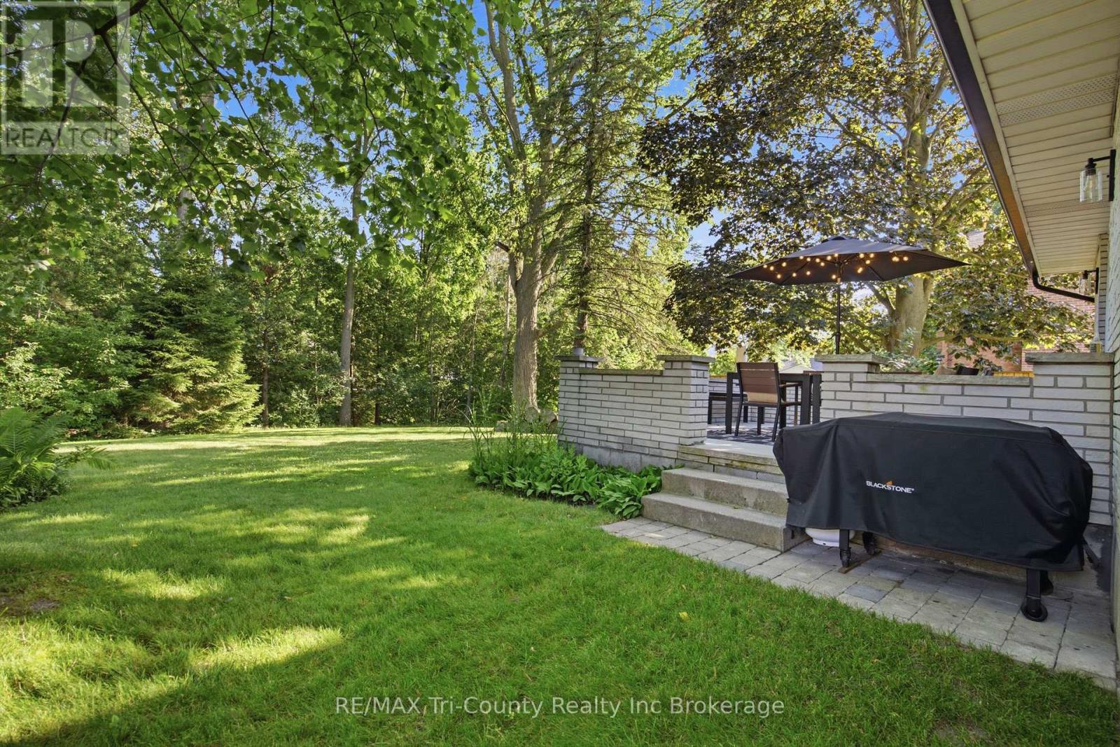 25 Demeyere Avenue, Tillsonburg, Ontario  N4G 4Y2 - Photo 38 - X13521846