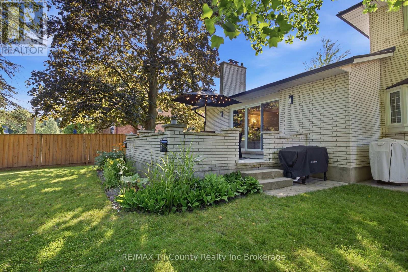 25 Demeyere Avenue, Tillsonburg, Ontario  N4G 4Y2 - Photo 43 - X13521846