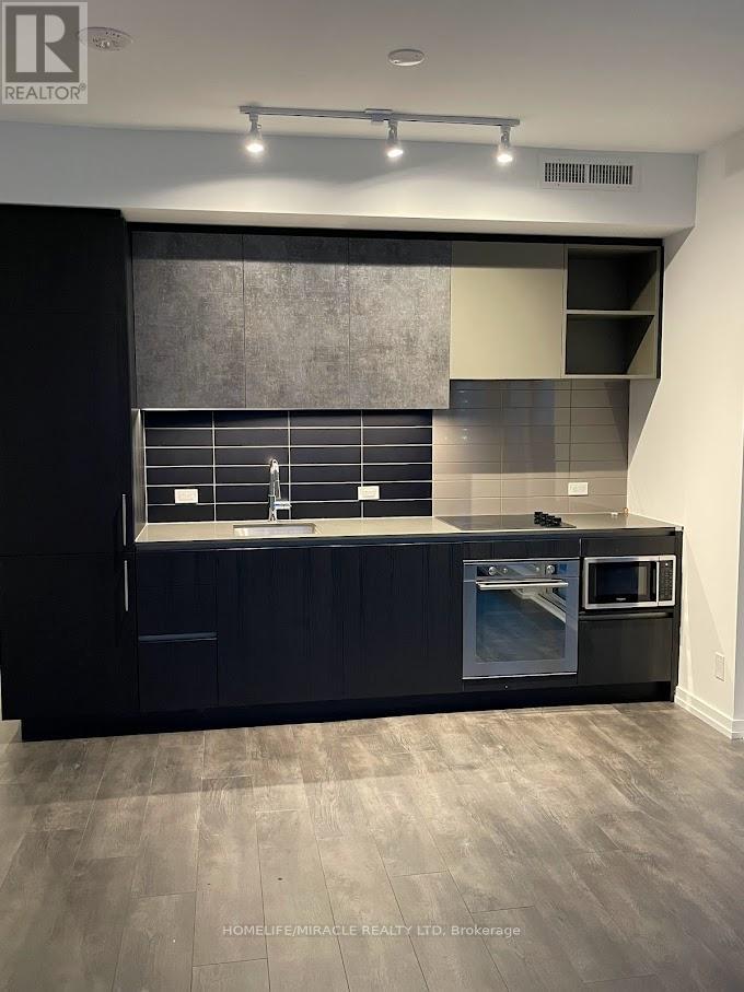 4312 - 7890 JANE STREET, Vaughan, Ontario