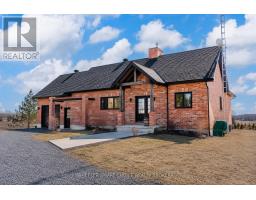 16040 COUNTY RD18 ROAD, South Stormont, Ontario
