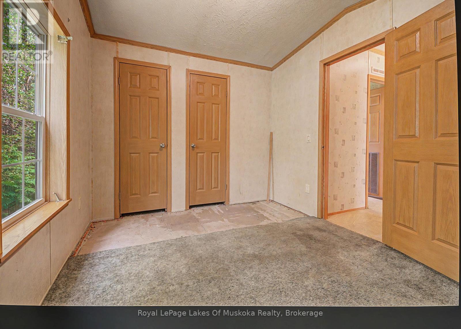 726 592 Highway, Perry, Ontario  P0A 1J0 - Photo 15 - X13521856