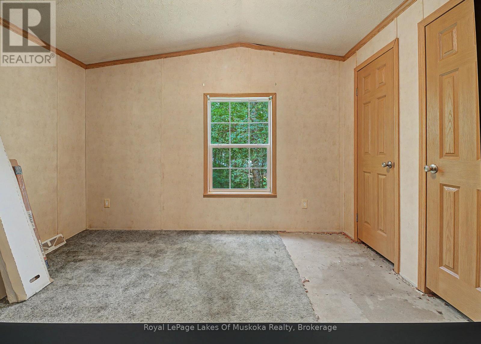 726 592 Highway, Perry, Ontario  P0A 1J0 - Photo 16 - X13521856