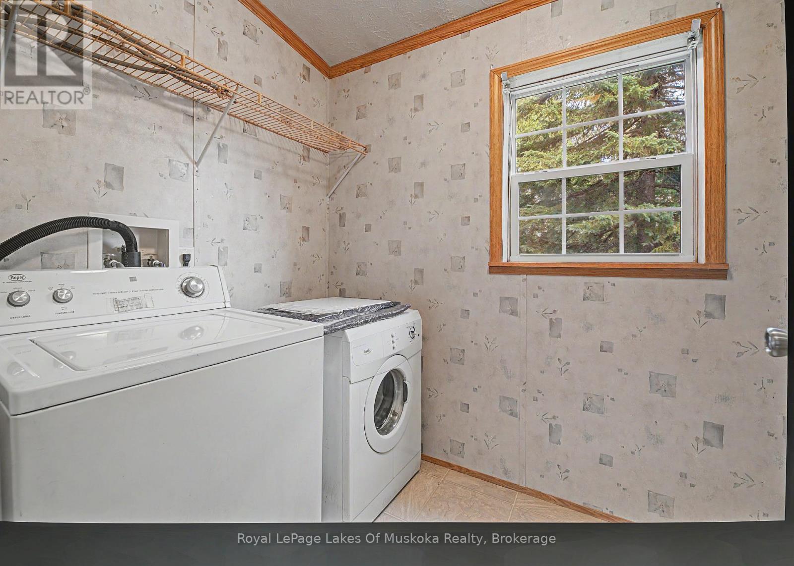 726 592 Highway, Perry, Ontario  P0A 1J0 - Photo 18 - X13521856