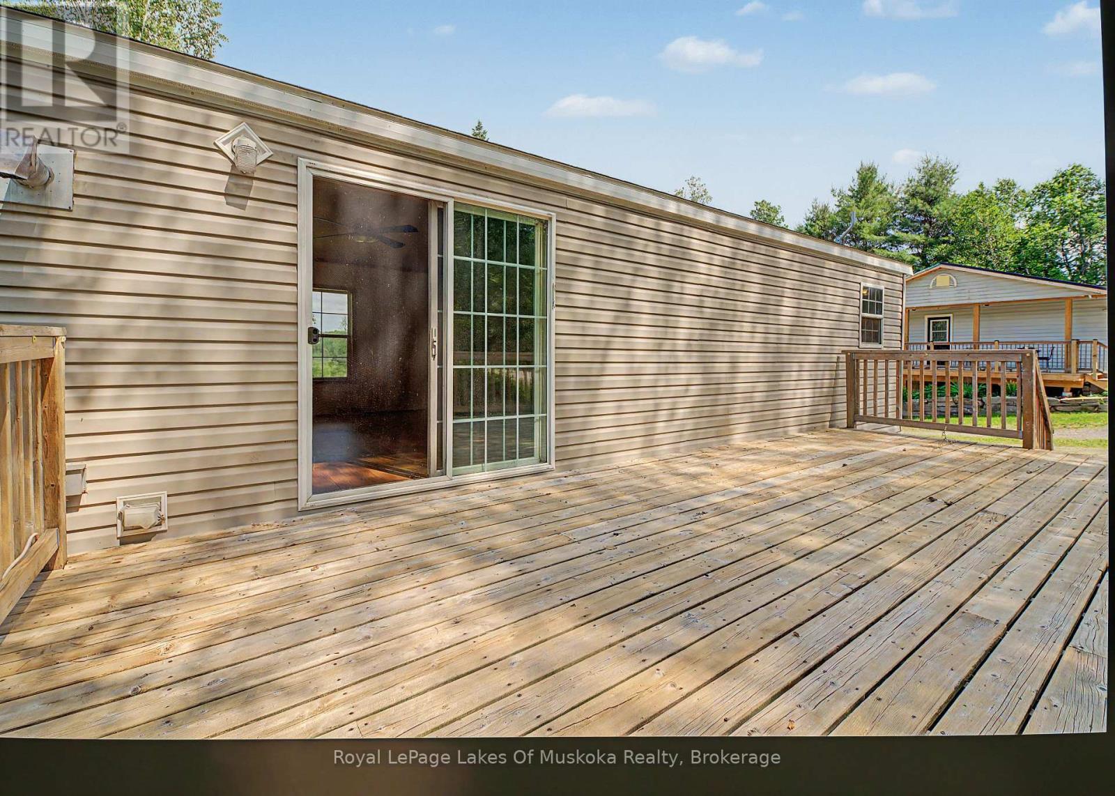 726 592 Highway, Perry, Ontario  P0A 1J0 - Photo 19 - X13521856