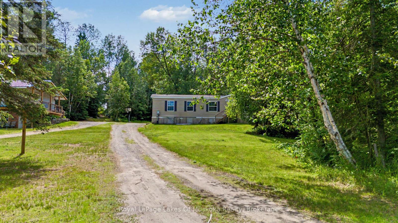 726 592 Highway, Perry, Ontario  P0A 1J0 - Photo 2 - X13521856