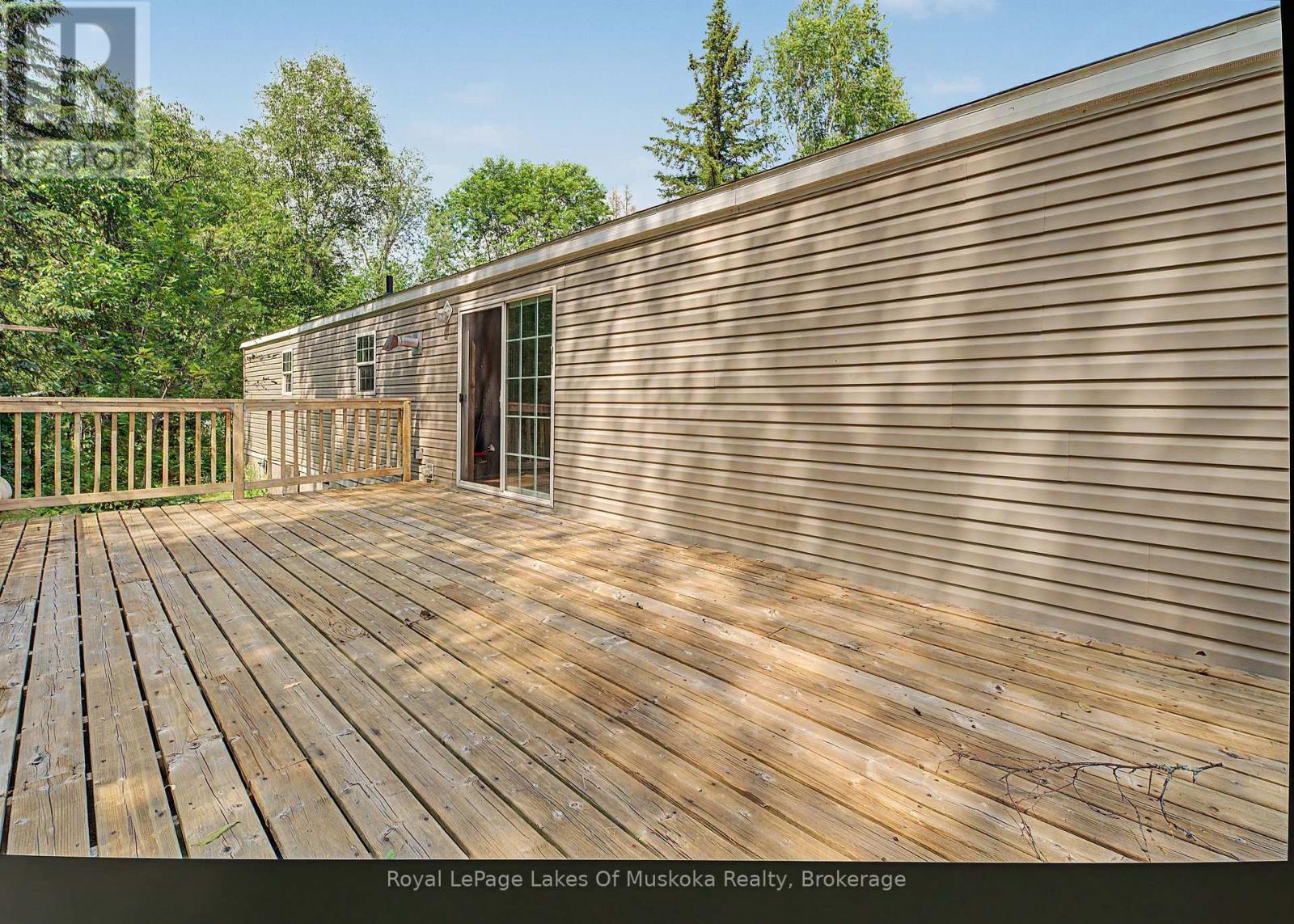 726 592 Highway, Perry, Ontario  P0A 1J0 - Photo 20 - X13521856