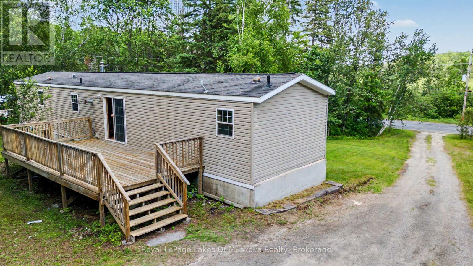 726 592 Highway, Perry, Ontario  P0A 1J0 - Photo 21 - X13521856