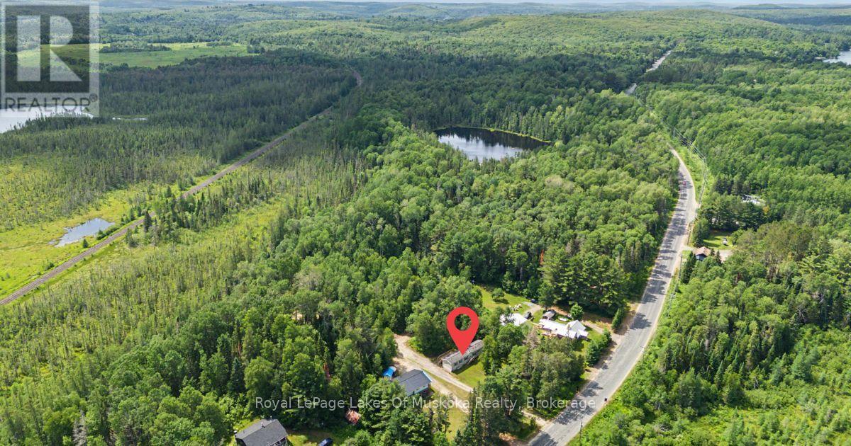 726 592 Highway, Perry, Ontario  P0A 1J0 - Photo 22 - X13521856