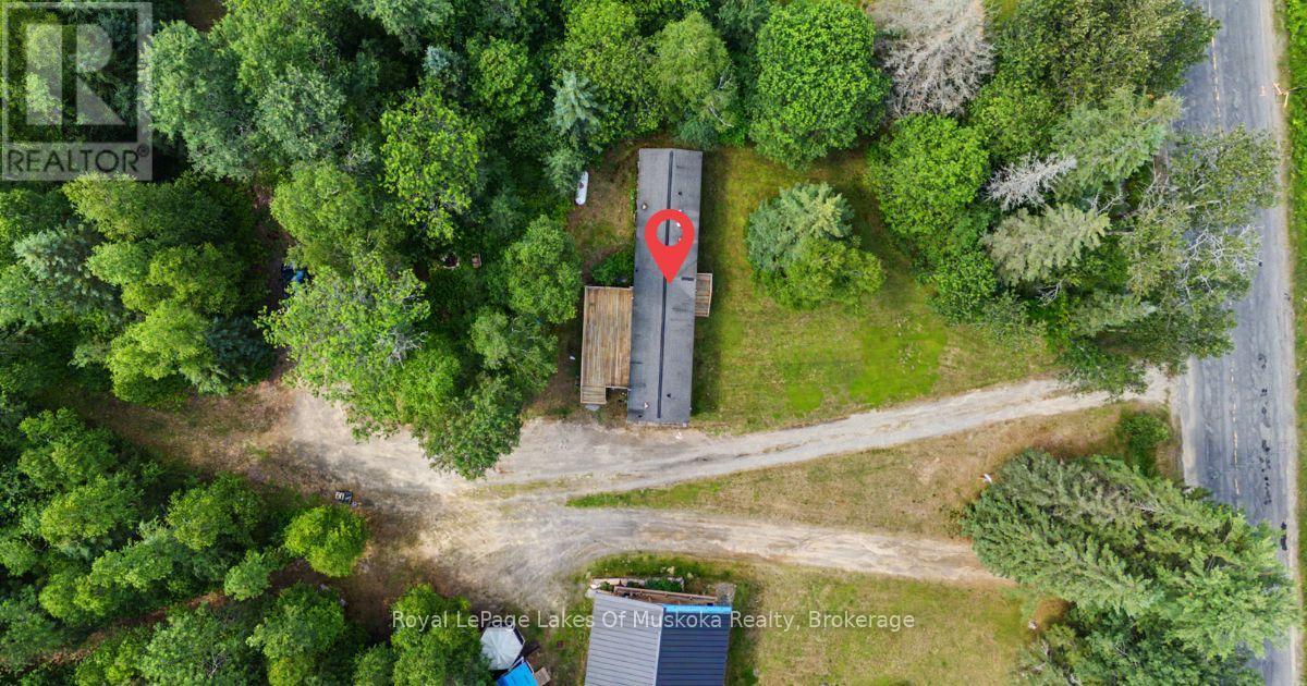 726 592 Highway, Perry, Ontario  P0A 1J0 - Photo 23 - X13521856
