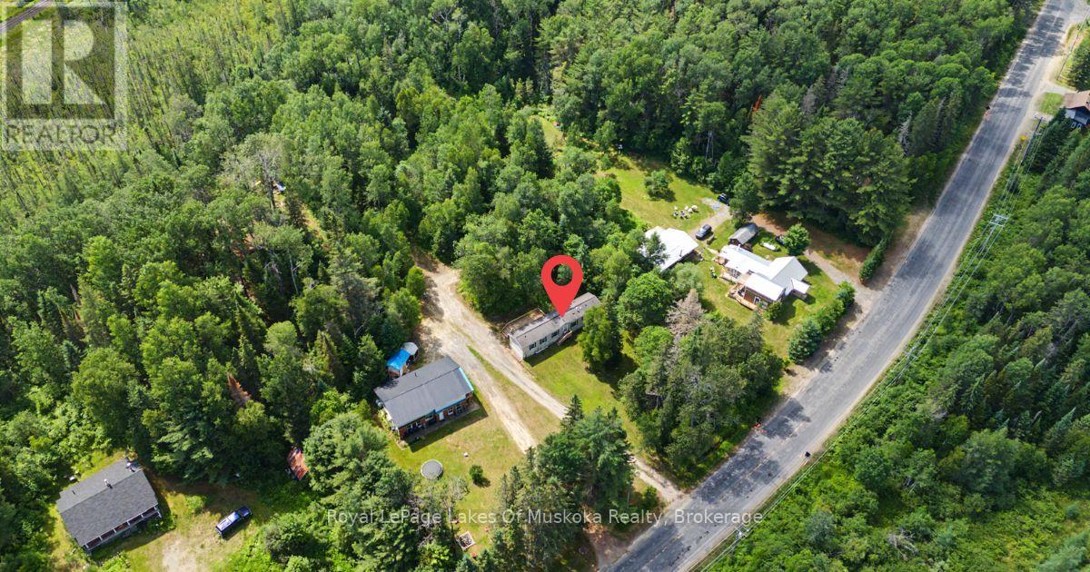 726 592 Highway, Perry, Ontario  P0A 1J0 - Photo 24 - X13521856