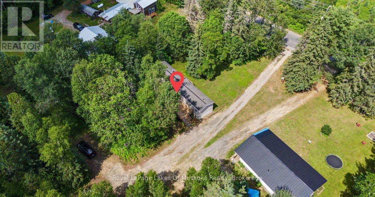 726 592 Highway, Perry, Ontario  P0A 1J0 - Photo 25 - X13521856