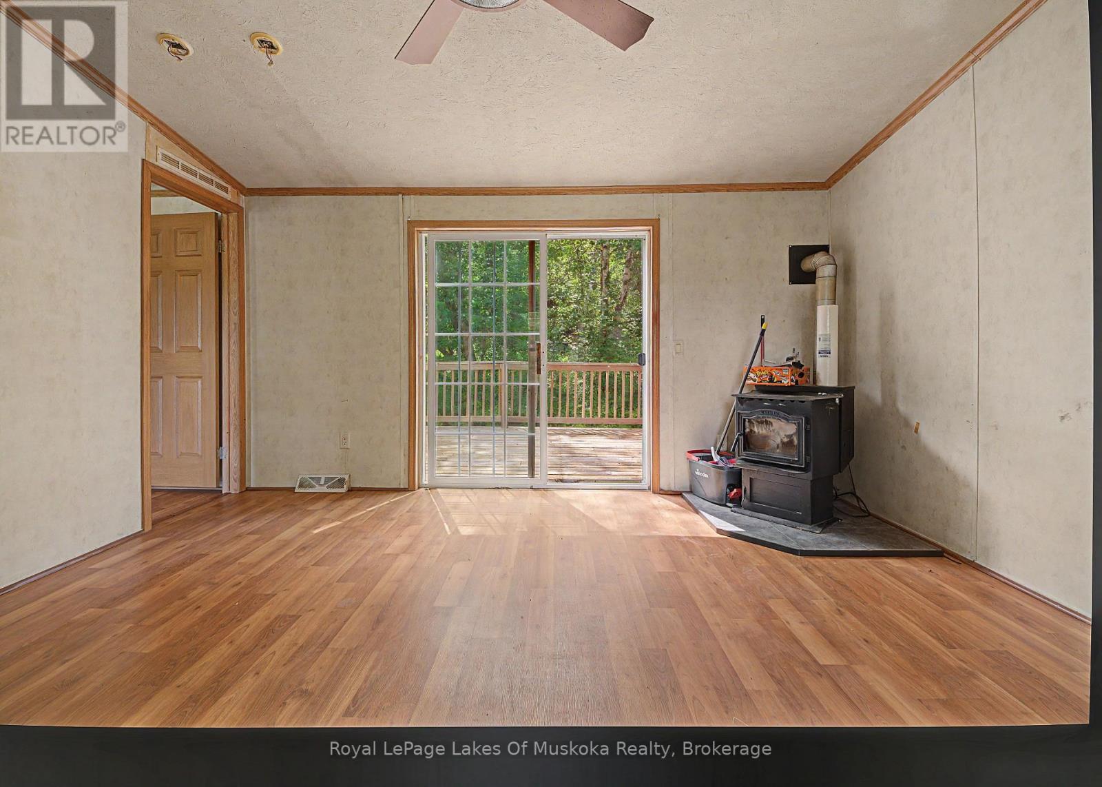 726 592 Highway, Perry, Ontario  P0A 1J0 - Photo 4 - X13521856