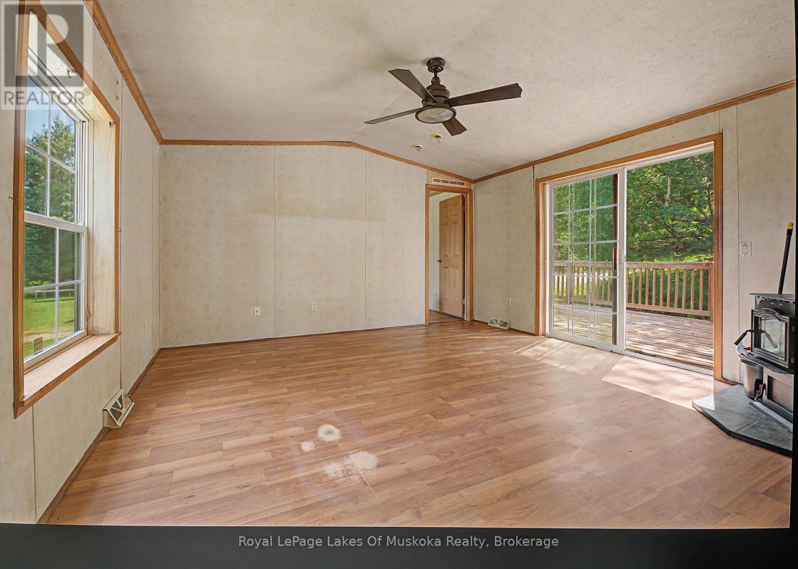 726 592 Highway, Perry, Ontario  P0A 1J0 - Photo 5 - X13521856