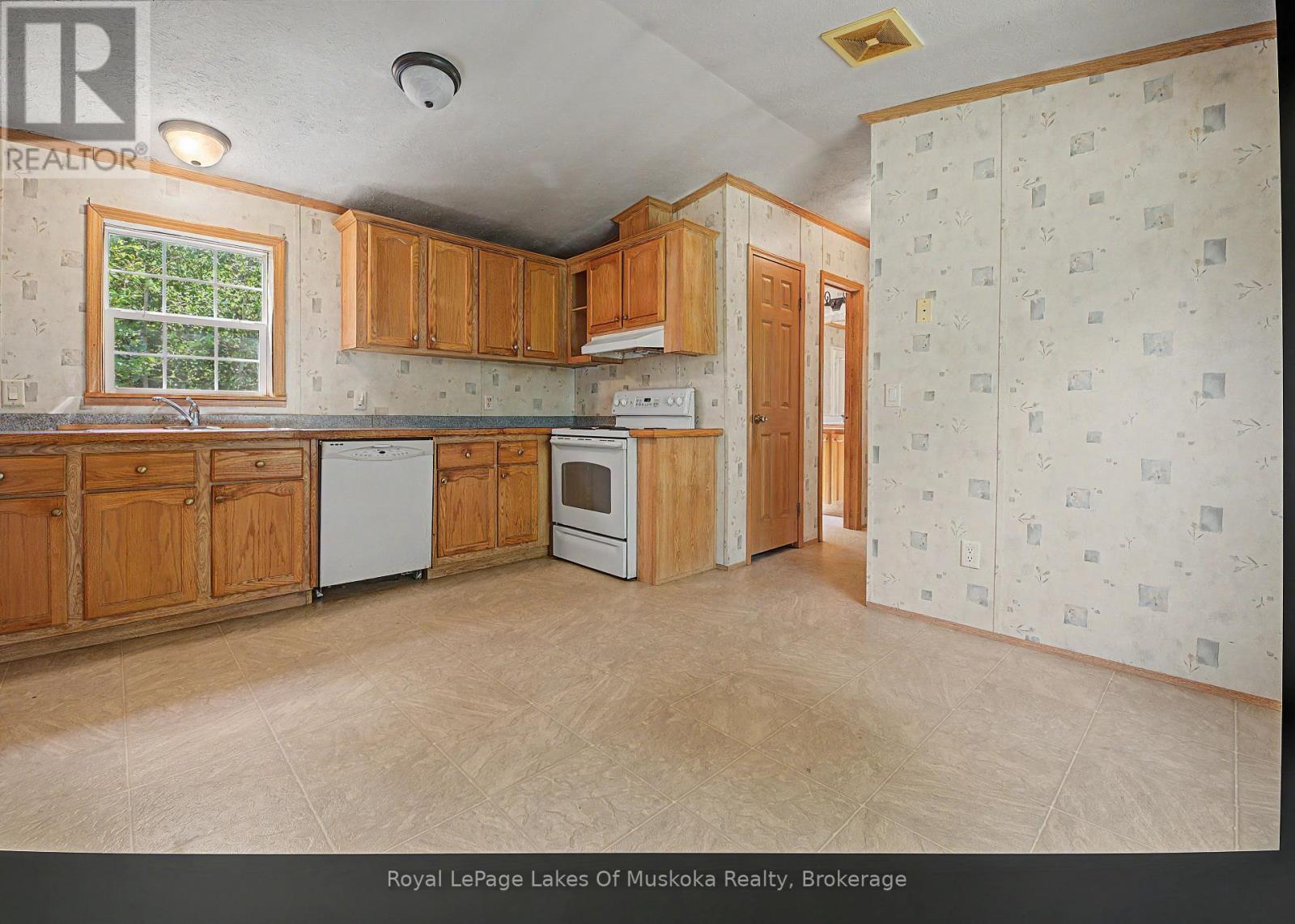 726 592 Highway, Perry, Ontario  P0A 1J0 - Photo 6 - X13521856